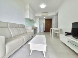 Parc Centros (D19), Condominium #458067141